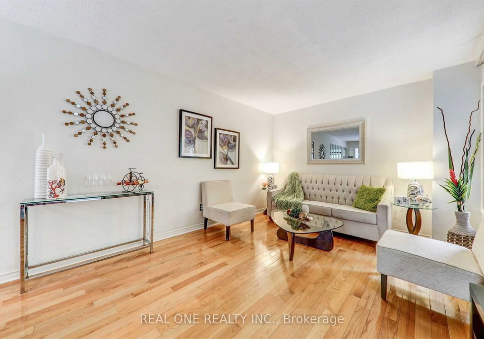 2-maitland-drive-markham-ontario-n13231720