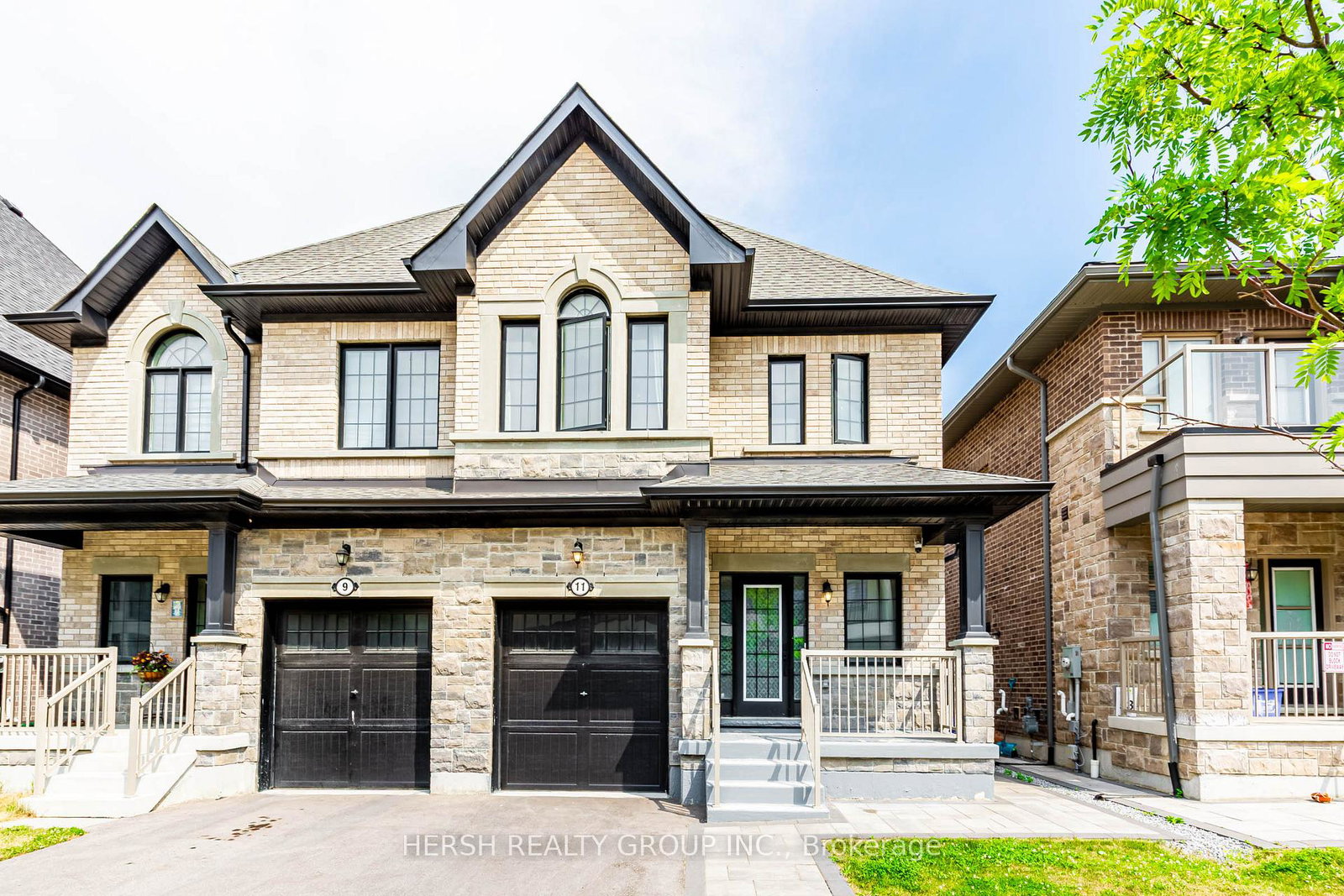 11-alan-williams-trail-uxbridge-ontario-n13231734