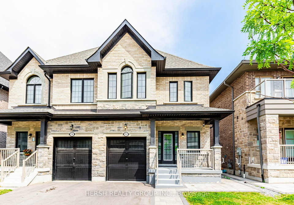11-alan-williams-trail-uxbridge-ontario-n13231734