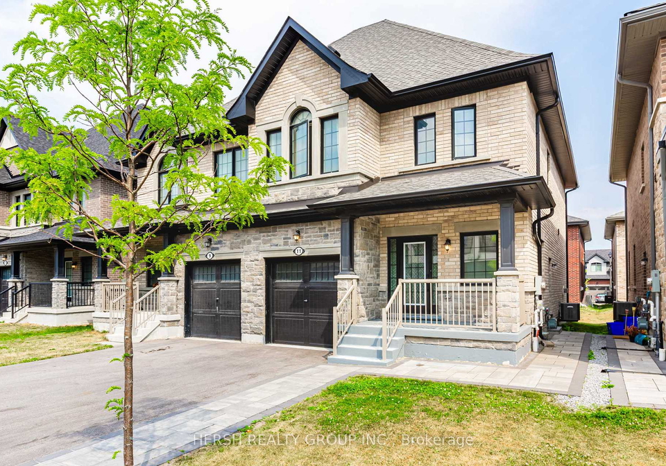 11-alan-williams-trail-uxbridge-ontario-n13231734