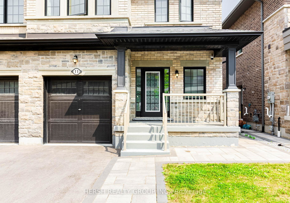 11-alan-williams-trail-uxbridge-ontario-n13231734