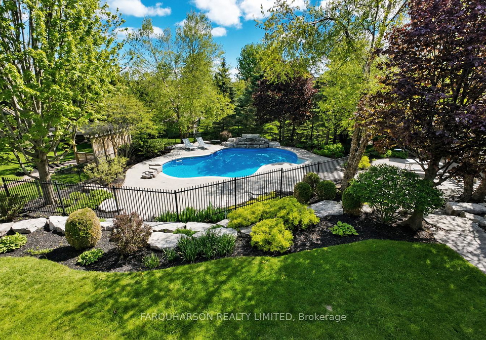 15-forestgreen-drive-uxbridge-ontario-n13231754