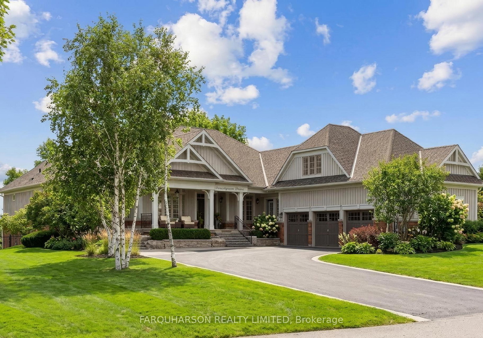 15-forestgreen-drive-uxbridge-ontario-n13231754