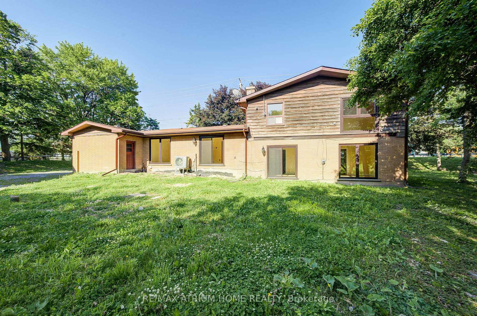 9963-woodbine-avenue-markham-ontario-n13231772