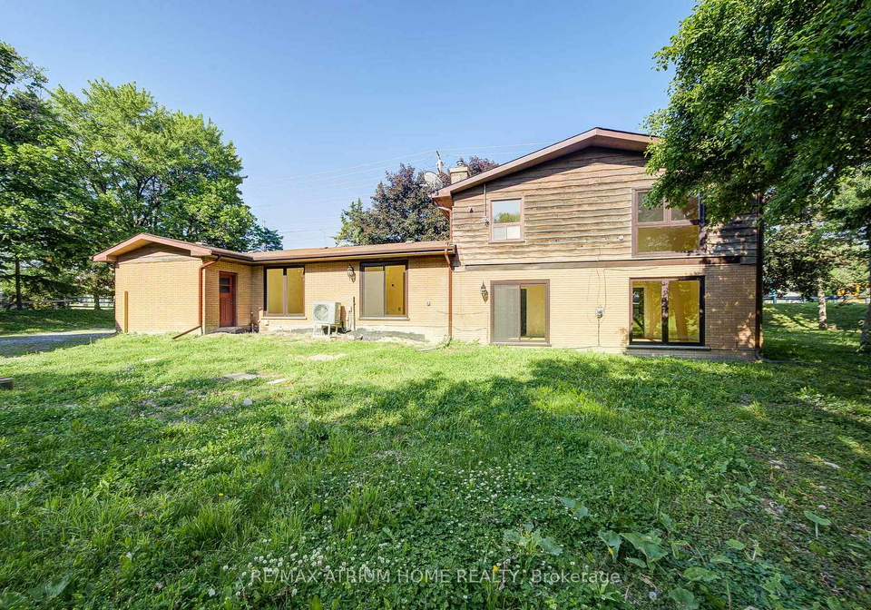 9963-woodbine-avenue-markham-ontario-n13231772