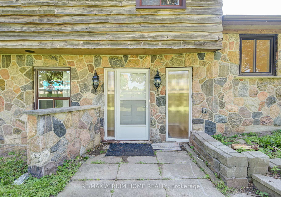 9963-woodbine-avenue-markham-ontario-n13231772