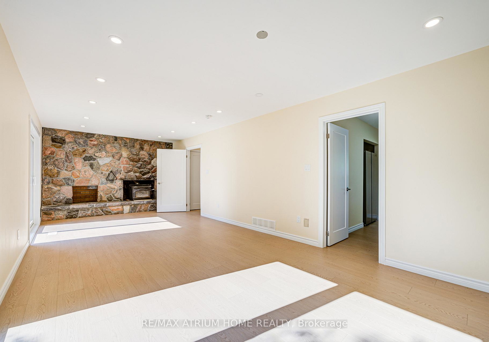 9963-woodbine-avenue-markham-ontario-n13231772
