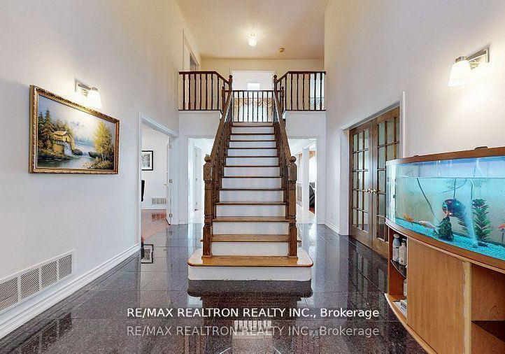 72-spanhouse-crescent-markham-ontario-n13231836