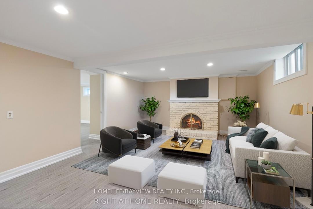 102-murray-drive-n-aurora-ontario-n13231850