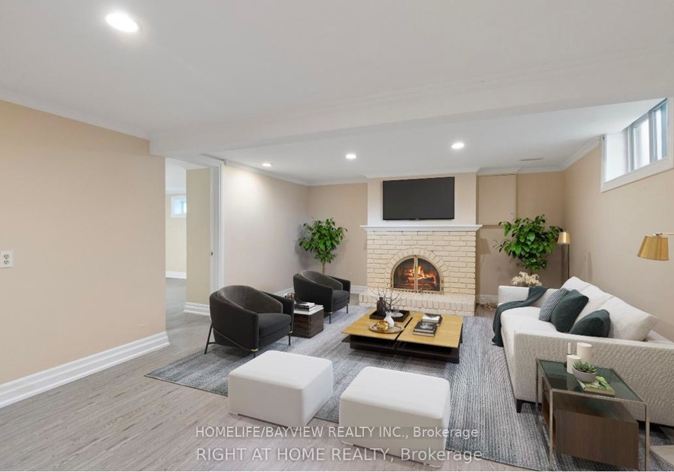 102-murray-drive-n-aurora-ontario-n13231850