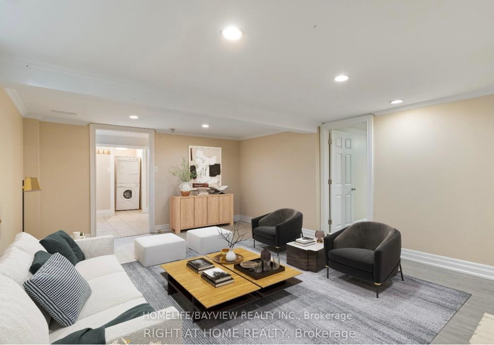 102-murray-drive-n-aurora-ontario-n13231850