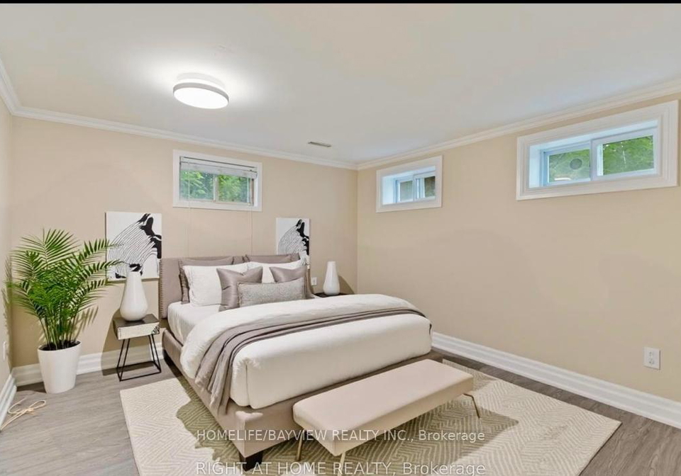 102-murray-drive-n-aurora-ontario-n13231850