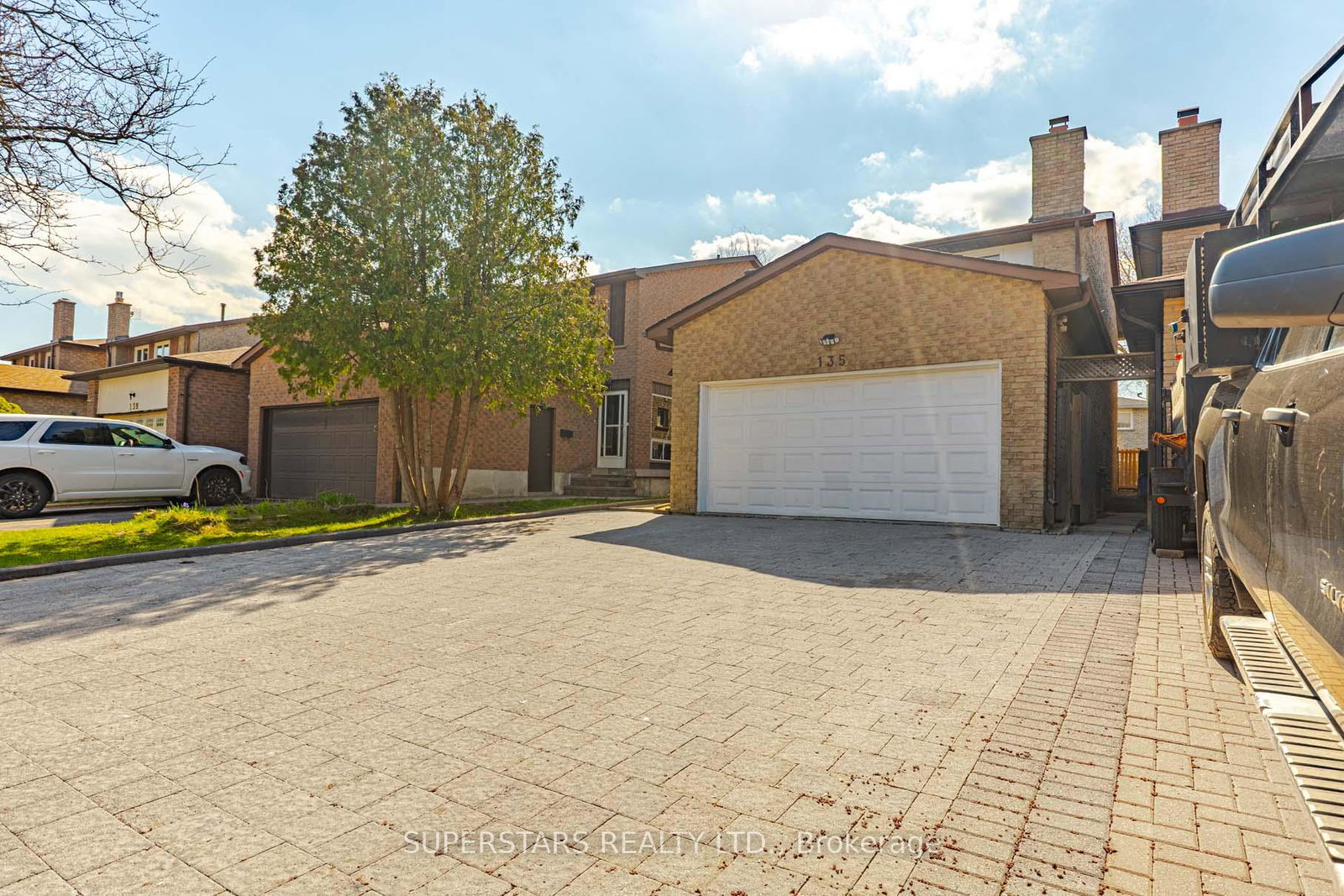 135-appleby-crescent-markham-ontario-n13231878