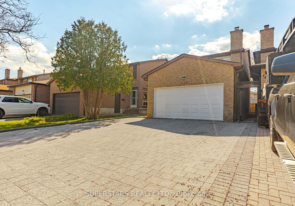 135-appleby-crescent-markham-ontario-n13231878