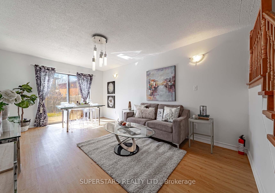 135-appleby-crescent-markham-ontario-n13231878