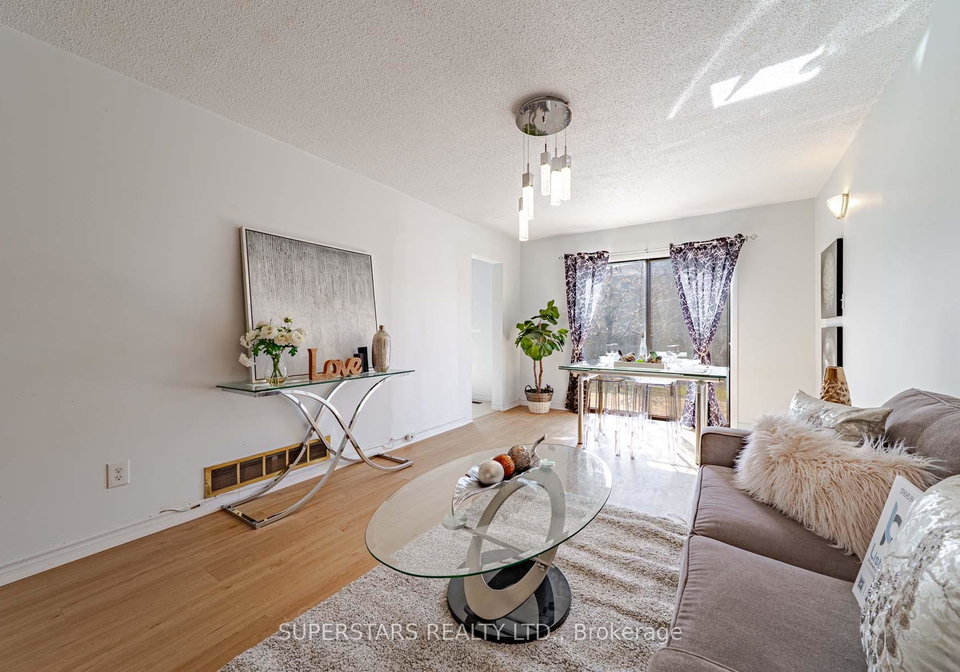 135-appleby-crescent-markham-ontario-n13231878