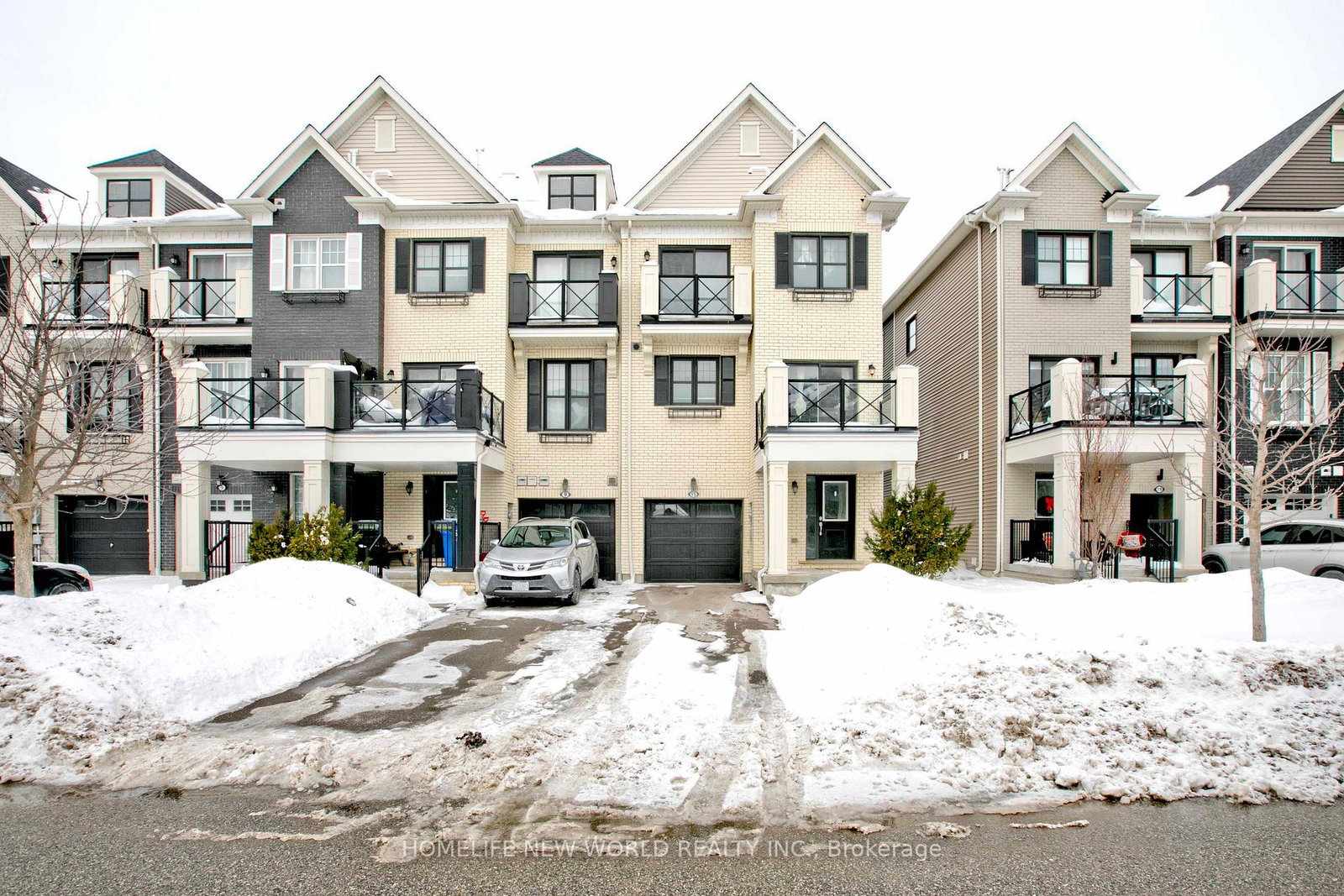 15-wimshaw-lane-whitchurch-stouffville-ontario-n13231884
