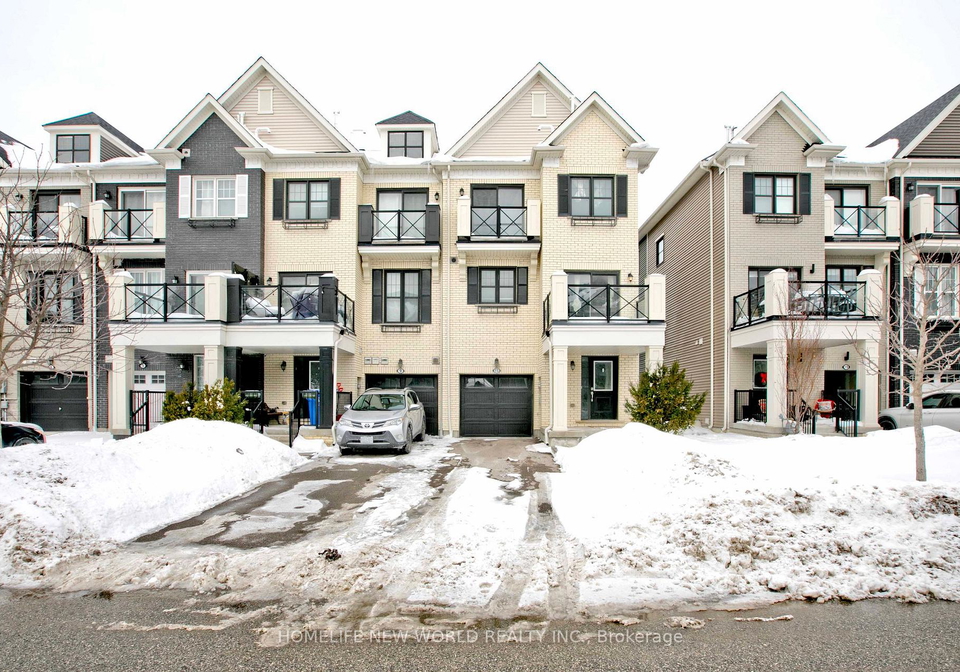 15-wimshaw-lane-whitchurch-stouffville-ontario-n13231884