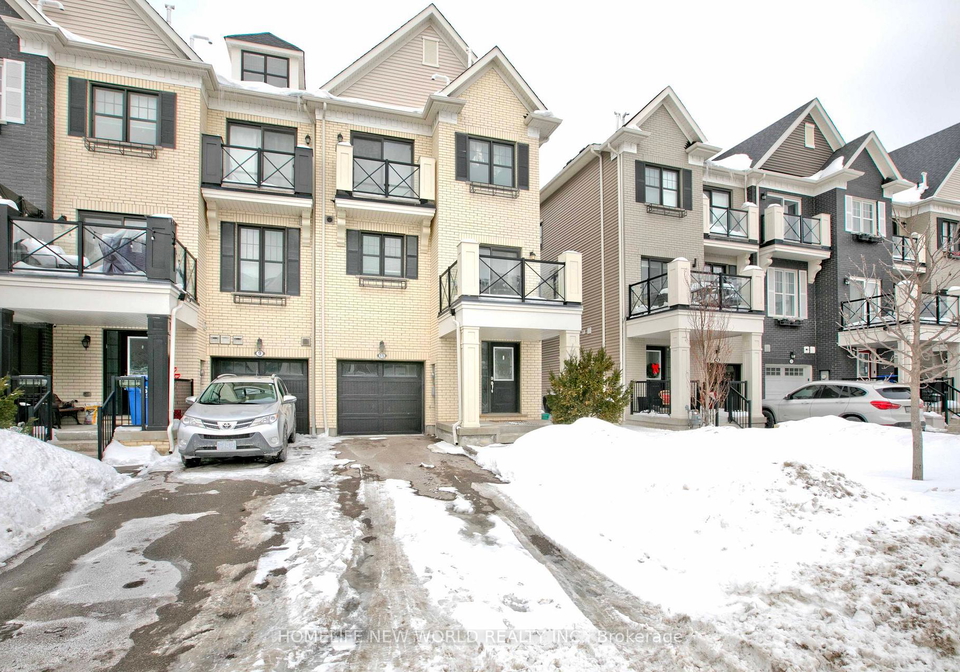 15-wimshaw-lane-whitchurch-stouffville-ontario-n13231884
