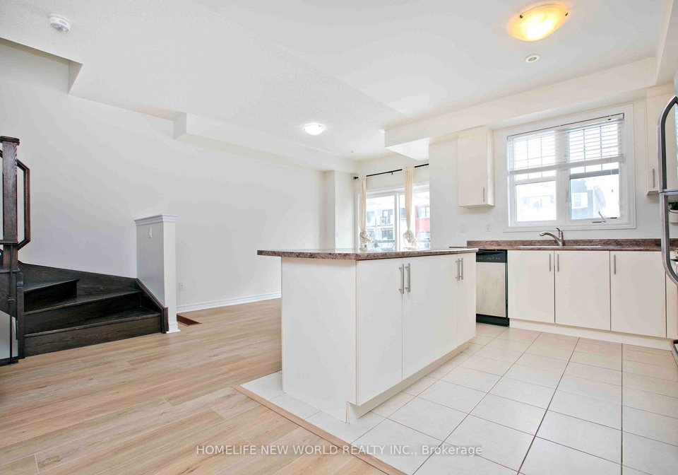 15-wimshaw-lane-whitchurch-stouffville-ontario-n13231884