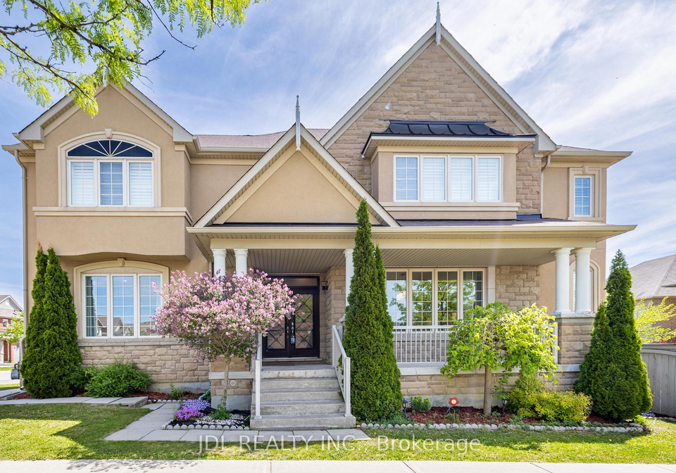 3-mansard-drive-richmond-hill-ontario-n13231936