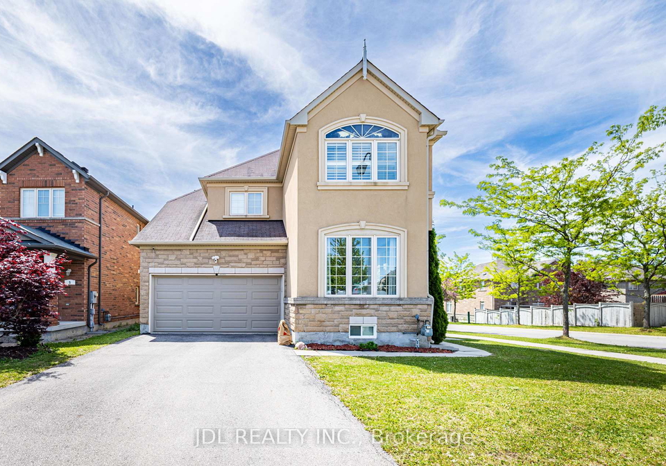 3-mansard-drive-richmond-hill-ontario-n13231936