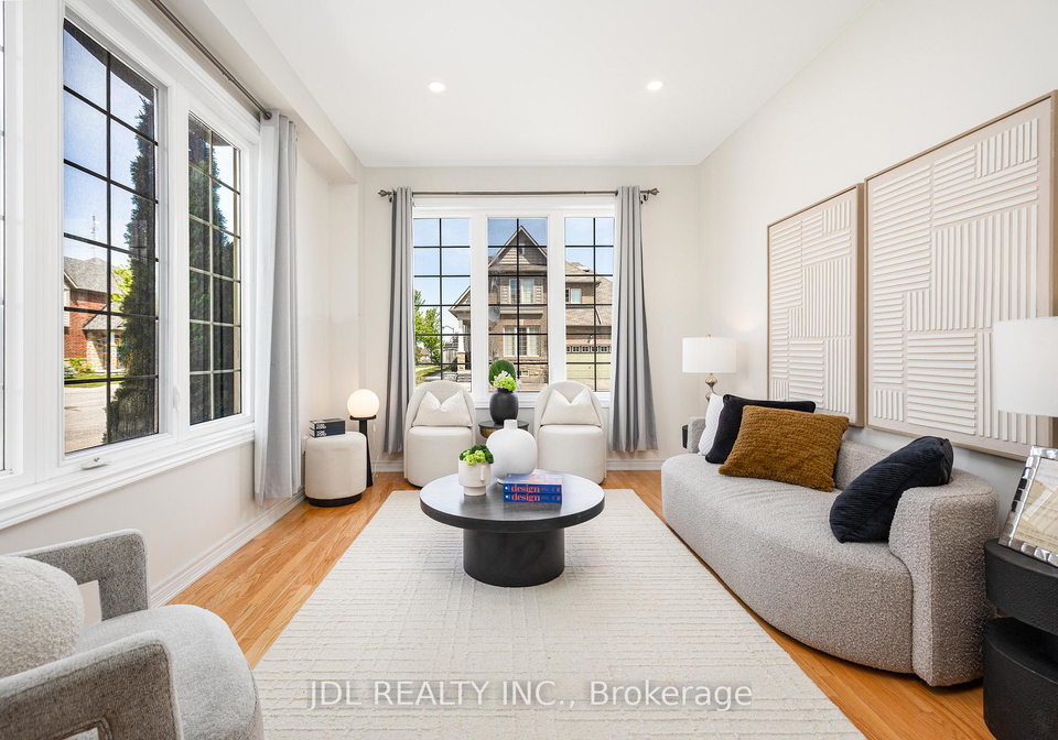 3-mansard-drive-richmond-hill-ontario-n13231936