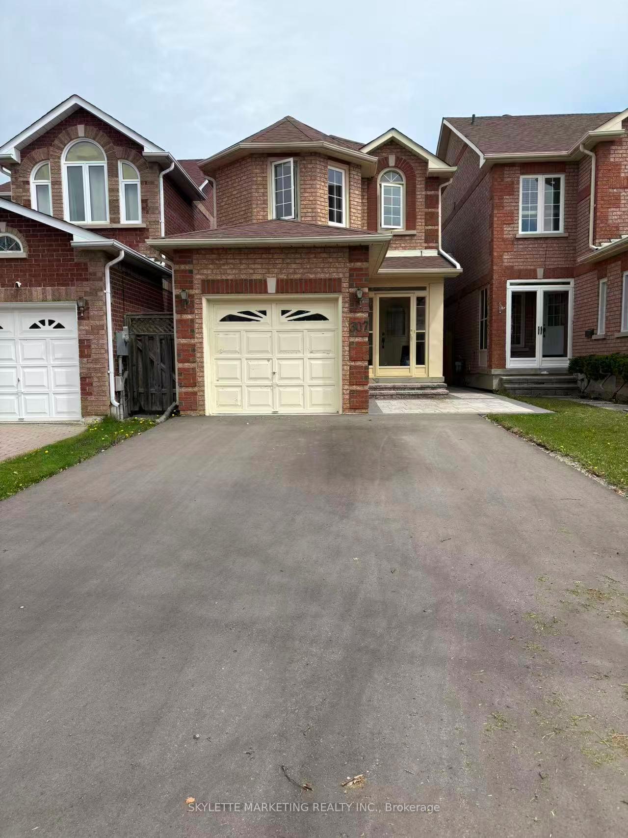 307-milliken-meadows-drive-markham-ontario-n13231942