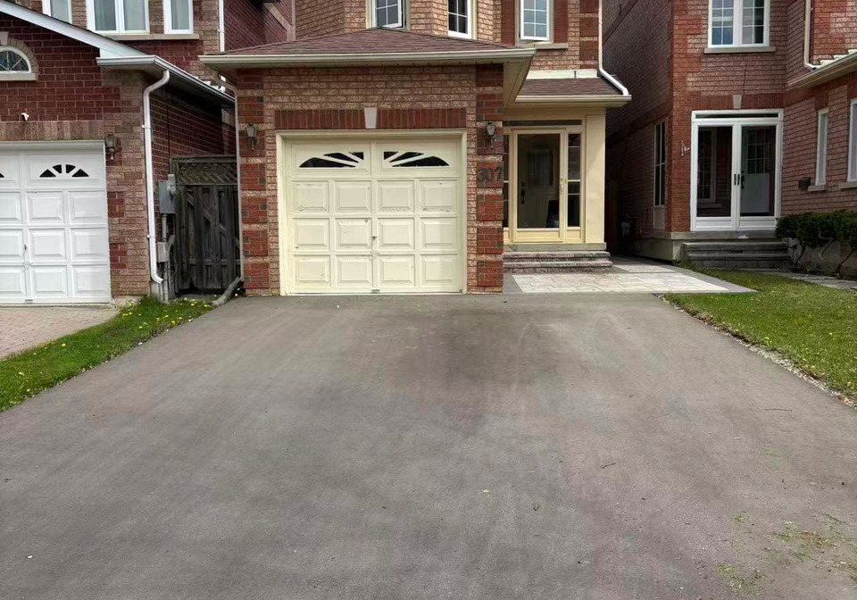 307-milliken-meadows-drive-markham-ontario-n13231942