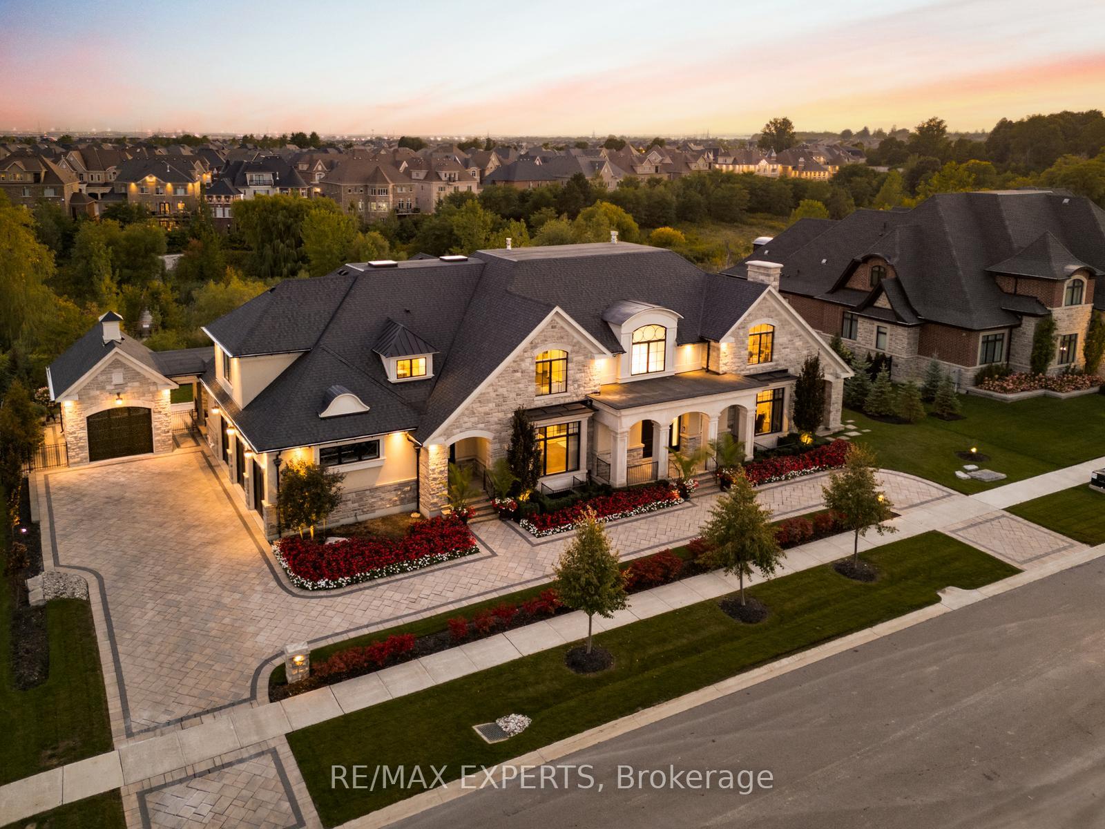 205-northern-pines-boulevard-vaughan-ontario-n13231946