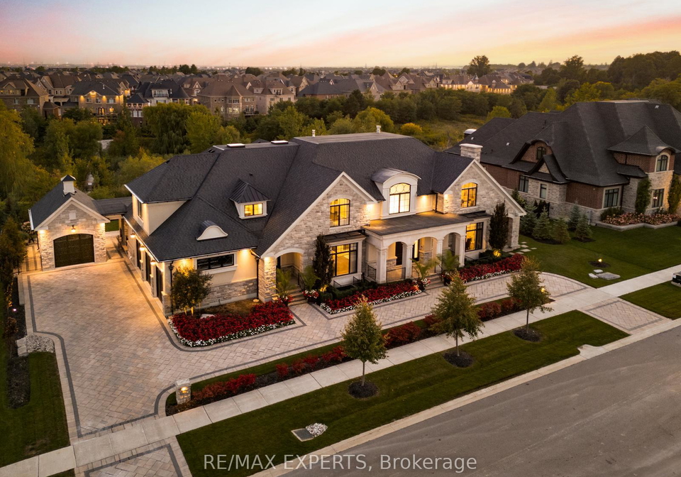 205-northern-pines-boulevard-vaughan-ontario-n13231946