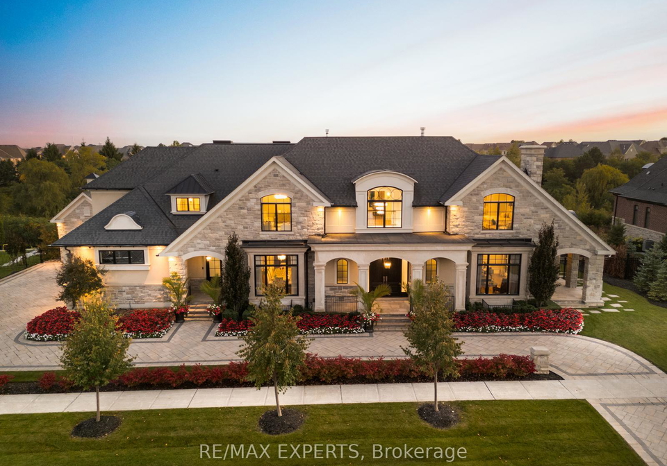 205-northern-pines-boulevard-vaughan-ontario-n13231946