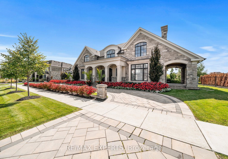 205-northern-pines-boulevard-vaughan-ontario-n13231946