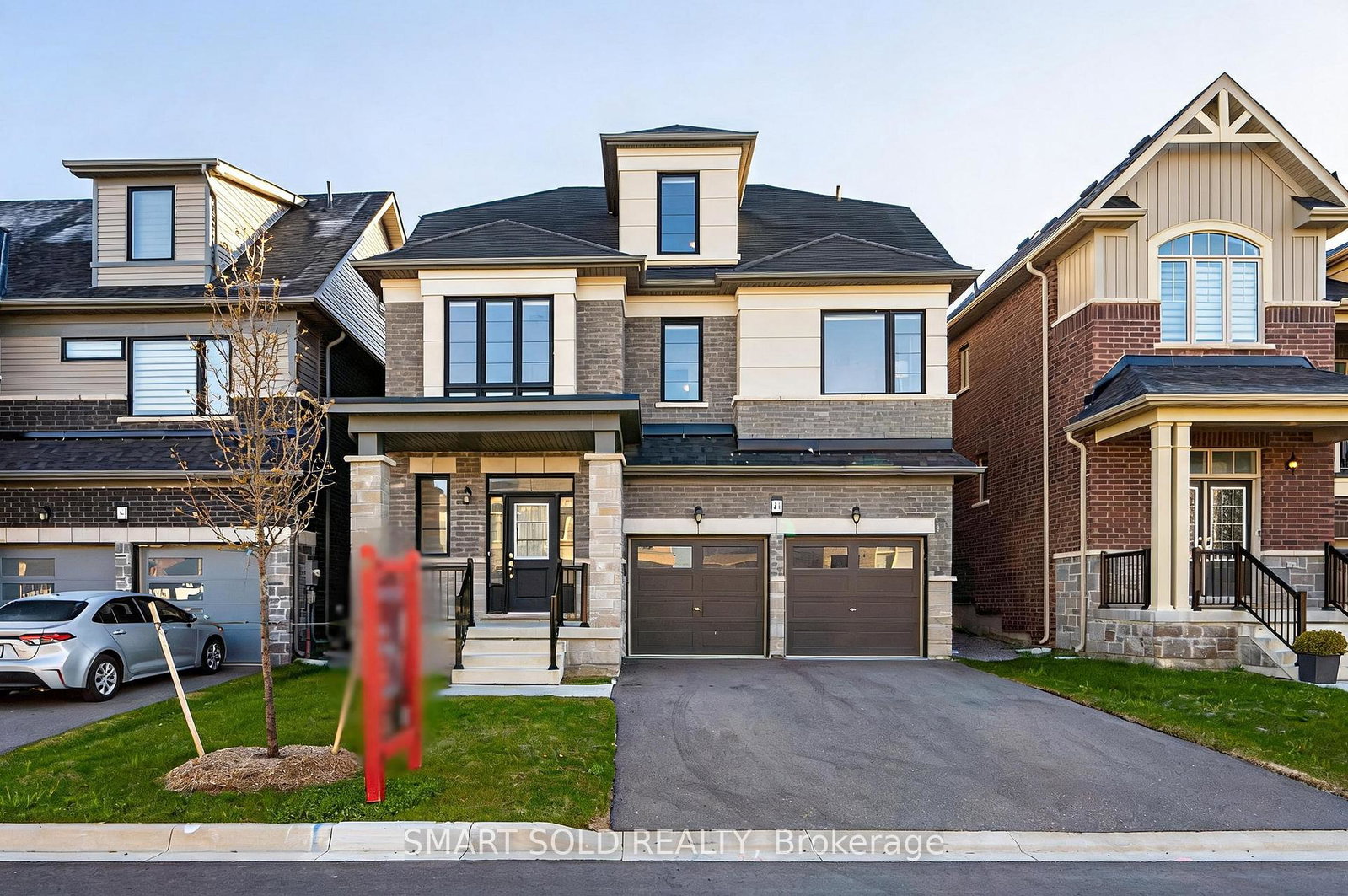 91-angus-morton-crescent-east-gwillimbury-ontario-n13231948