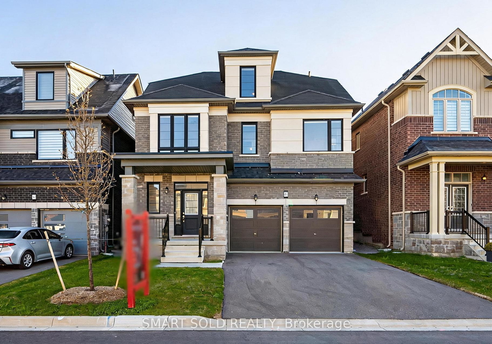91-angus-morton-crescent-east-gwillimbury-ontario-n13231948