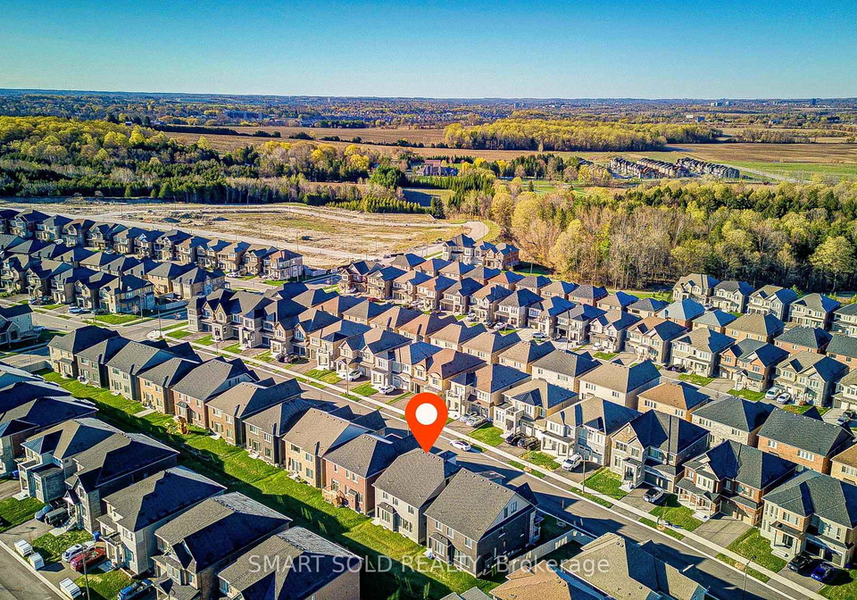 91-angus-morton-crescent-east-gwillimbury-ontario-n13231948