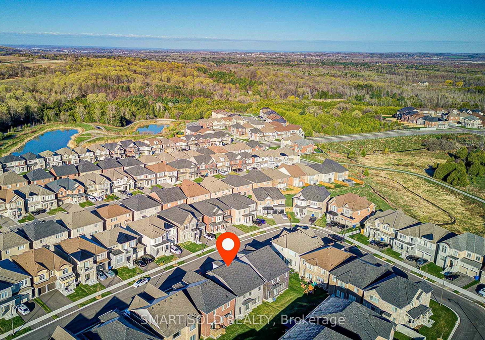 91-angus-morton-crescent-east-gwillimbury-ontario-n13231948