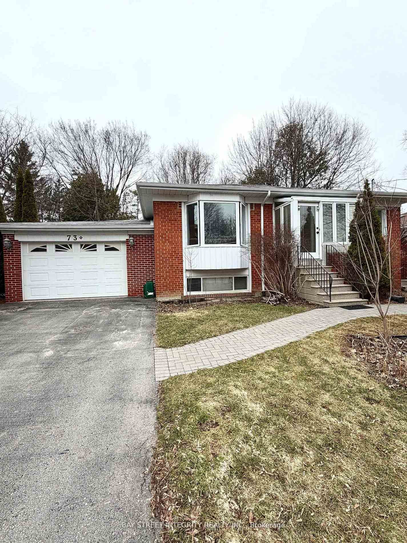 73-boothbay-crescent-newmarket-ontario-n13231962