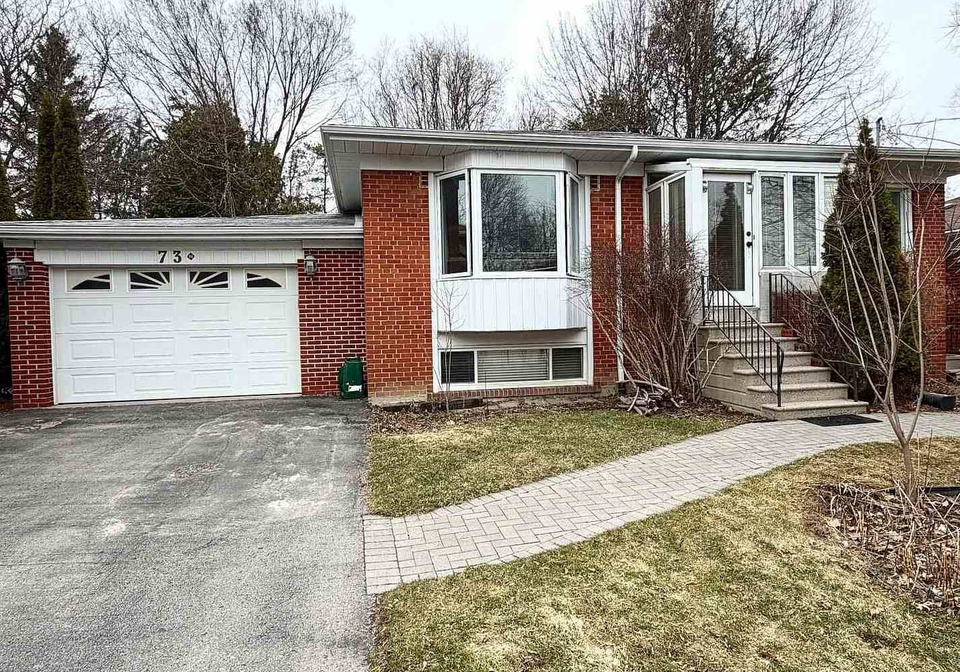 73-boothbay-crescent-newmarket-ontario-n13231962