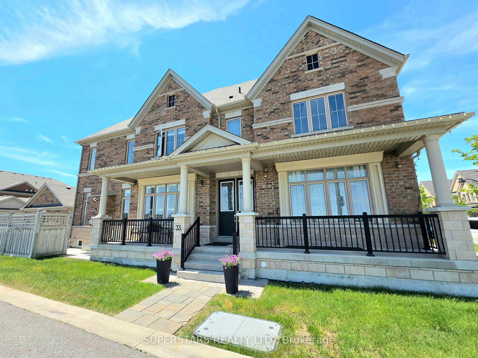 33-tilbury-gate-markham-ontario-n13231978
