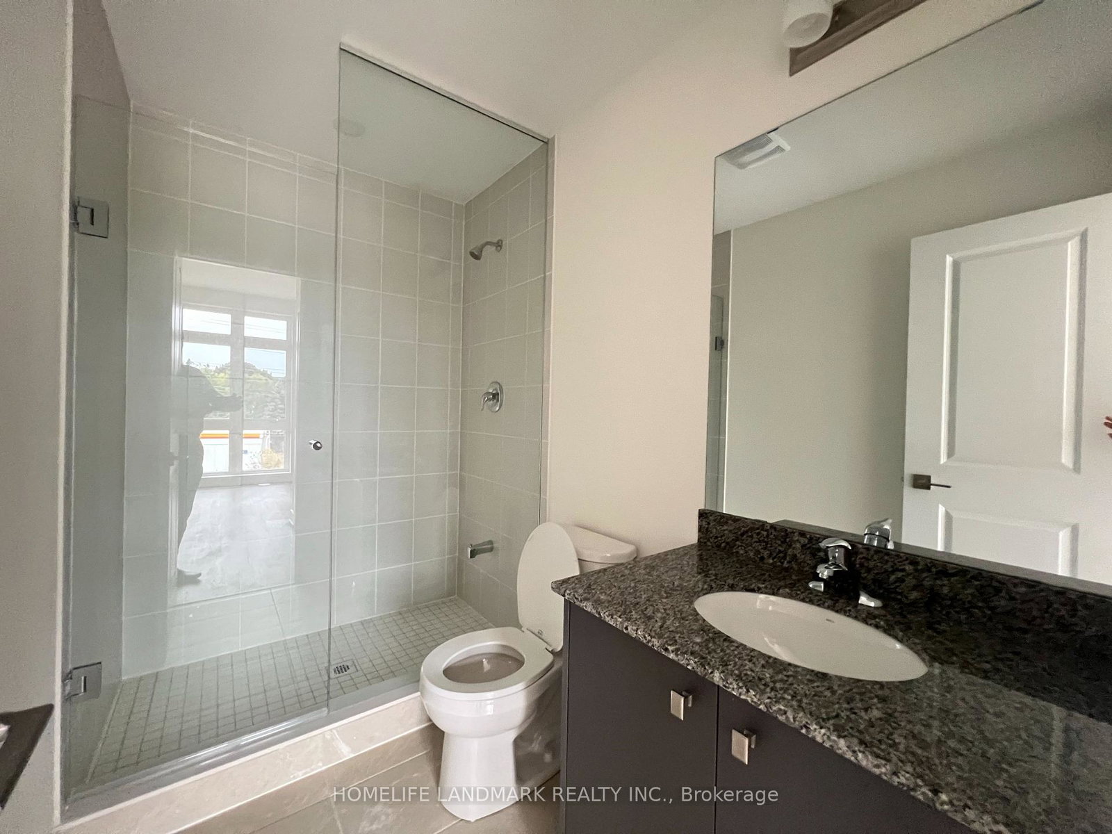 12860-yonge-street-richmond-hill-ontario-n13231988