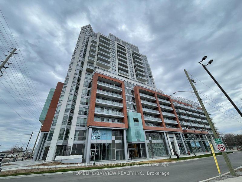8888-e-yonge-street-e-richmond-hill-ontario-n13231998