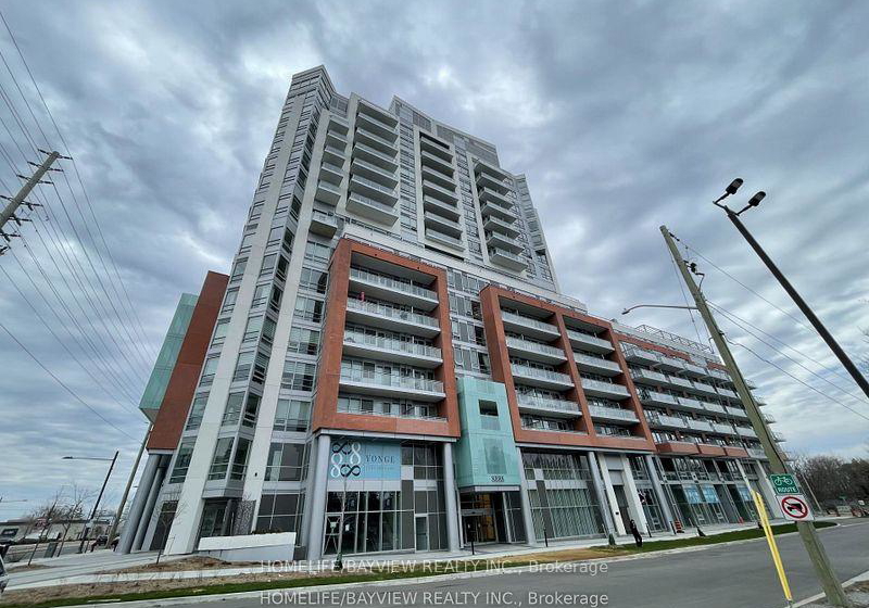 8888-e-yonge-street-e-richmond-hill-ontario-n13231998