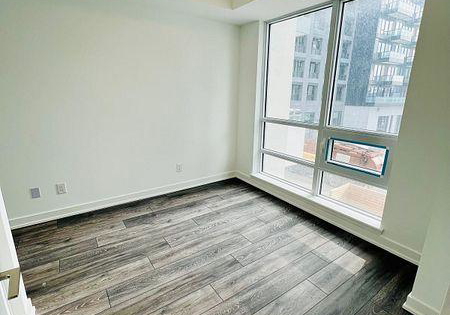 8888-e-yonge-street-e-richmond-hill-ontario-n13231998