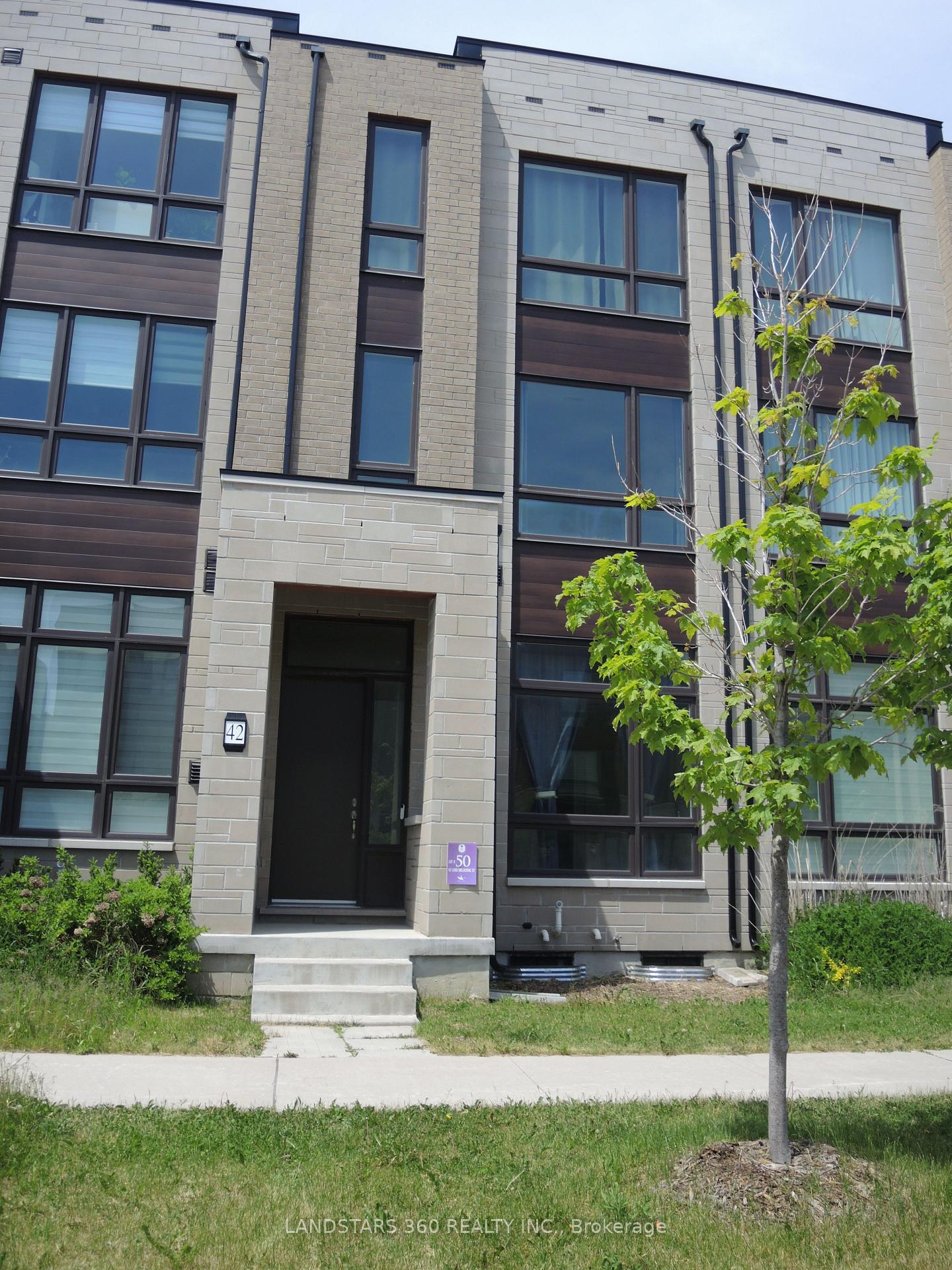 42-lord-melborne-street-markham-ontario-n13232006