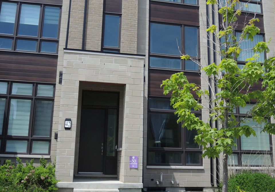 42-lord-melborne-street-markham-ontario-n13232006