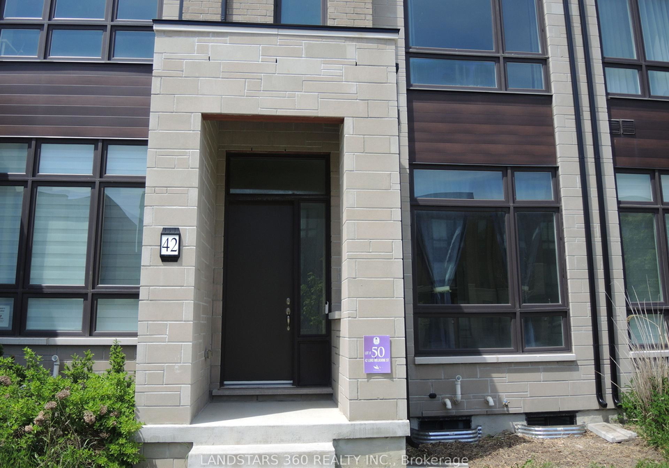 42-lord-melborne-street-markham-ontario-n13232006