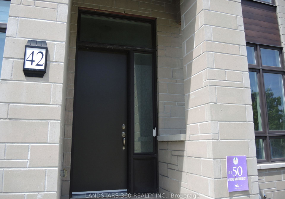 42-lord-melborne-street-markham-ontario-n13232006