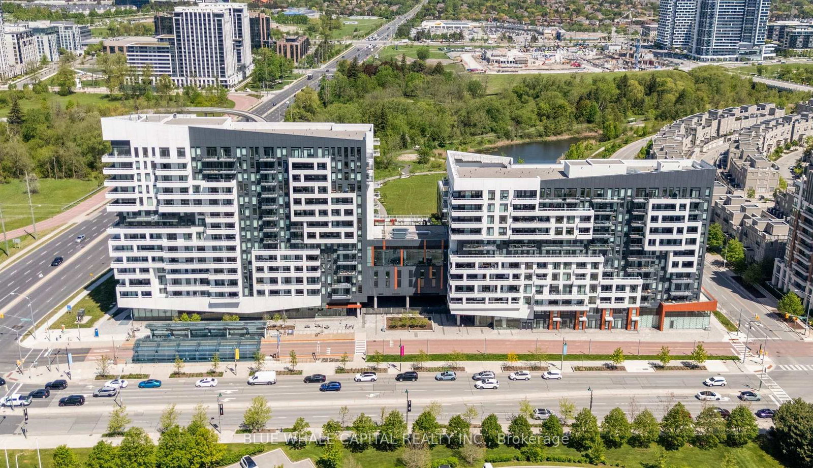8-rouge-valley-drive-markham-ontario-n13232010