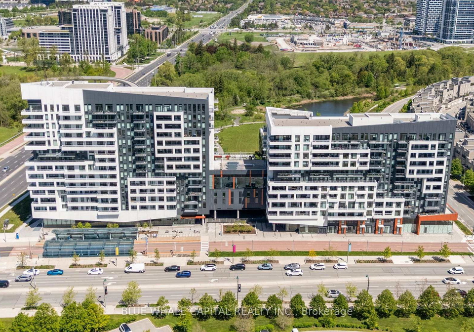 8-rouge-valley-drive-markham-ontario-n13232010